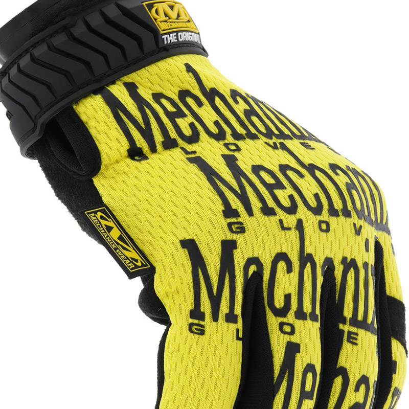 Washing mechanix gloves clearance